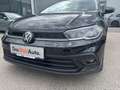 Volkswagen Polo NEUWAGEN 95 PS - nur € 17.499,-* - thumbnail 21