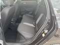 Volkswagen Polo NEUWAGEN 95 PS - nur € 17.499,-* - thumbnail 10