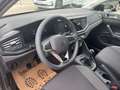 Volkswagen Polo NEUWAGEN 95 PS - nur € 17.499,-* - thumbnail 19