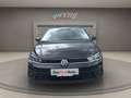 Volkswagen Polo NEUWAGEN 95 PS - nur € 17.499,-* - thumbnail 2