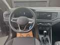 Volkswagen Polo NEUWAGEN 95 PS - nur € 17.499,-* - thumbnail 11