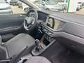 Volkswagen Polo NEUWAGEN 95 PS - nur € 17.499,-* - thumbnail 24