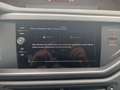 Volkswagen Polo NEUWAGEN 95 PS - nur € 17.499,-* - thumbnail 14