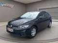 Volkswagen Polo NEUWAGEN 95 PS - nur € 17.499,-* - thumbnail 1