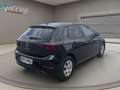 Volkswagen Polo NEUWAGEN 95 PS - nur € 17.499,-* - thumbnail 5