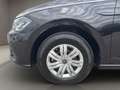 Volkswagen Polo NEUWAGEN 95 PS - nur € 17.499,-* - thumbnail 18