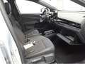 Volkswagen ID.4 GTX mit Entertainment-Paket 4Motion Navi IQ Silber - thumbnail 5