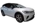 Volkswagen ID.4 GTX mit Entertainment-Paket 4Motion Navi IQ Silber - thumbnail 3