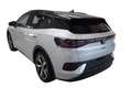 Volkswagen ID.4 GTX mit Entertainment-Paket 4Motion Navi IQ Silber - thumbnail 4