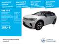 Volkswagen ID.4 GTX mit Entertainment-Paket 4Motion Navi IQ Silber - thumbnail 1