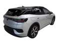 Volkswagen ID.4 GTX mit Entertainment-Paket 4Motion Navi IQ Silber - thumbnail 2