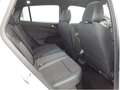 Volkswagen ID.4 GTX mit Entertainment-Paket 4Motion Navi IQ Silber - thumbnail 6