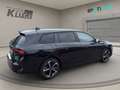 Opel Astra L 1,2 ST GS-Line, RFK, Navi, LED, AHK-abn Schwarz - thumbnail 4
