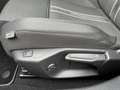 Opel Astra L 1,2 ST GS-Line, RFK, Navi, LED, AHK-abn Schwarz - thumbnail 17