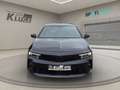 Opel Astra L 1,2 ST GS-Line, RFK, Navi, LED, AHK-abn Schwarz - thumbnail 5