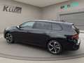 Opel Astra L 1,2 ST GS-Line, RFK, Navi, LED, AHK-abn Schwarz - thumbnail 3