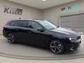 Opel Astra L 1,2 ST GS-Line, RFK, Navi, LED, AHK-abn Schwarz - thumbnail 2