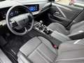 Opel Astra L 1,2 ST GS-Line, RFK, Navi, LED, AHK-abn Schwarz - thumbnail 8