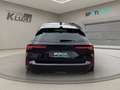 Opel Astra L 1,2 ST GS-Line, RFK, Navi, LED, AHK-abn Schwarz - thumbnail 6