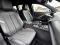 Opel Astra L 1,2 ST GS-Line, RFK, Navi, LED, AHK-abn Schwarz - thumbnail 9
