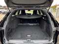 Opel Astra L 1,2 ST GS-Line, RFK, Navi, LED, AHK-abn Schwarz - thumbnail 18