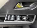 Opel Astra L 1,2 ST GS-Line, RFK, Navi, LED, AHK-abn Schwarz - thumbnail 15
