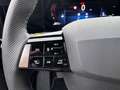 Opel Astra L 1,2 ST GS-Line, RFK, Navi, LED, AHK-abn Schwarz - thumbnail 13