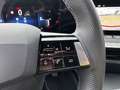 Opel Astra L 1,2 ST GS-Line, RFK, Navi, LED, AHK-abn Schwarz - thumbnail 14
