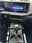Opel Astra L 1,2 ST GS-Line, RFK, Navi, LED, AHK-abn Schwarz - thumbnail 16