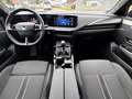 Opel Astra L 1,2 ST GS-Line, RFK, Navi, LED, AHK-abn Schwarz - thumbnail 7