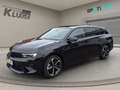 Opel Astra L 1,2 ST GS-Line, RFK, Navi, LED, AHK-abn Schwarz - thumbnail 1