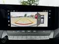 Opel Astra L 1,2 ST GS-Line, RFK, Navi, LED, AHK-abn Schwarz - thumbnail 12