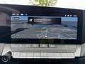 Opel Astra L 1,2 ST GS-Line, RFK, Navi, LED, AHK-abn Schwarz - thumbnail 11