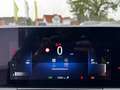 Opel Astra L 1,2 ST GS-Line, RFK, Navi, LED, AHK-abn Schwarz - thumbnail 10