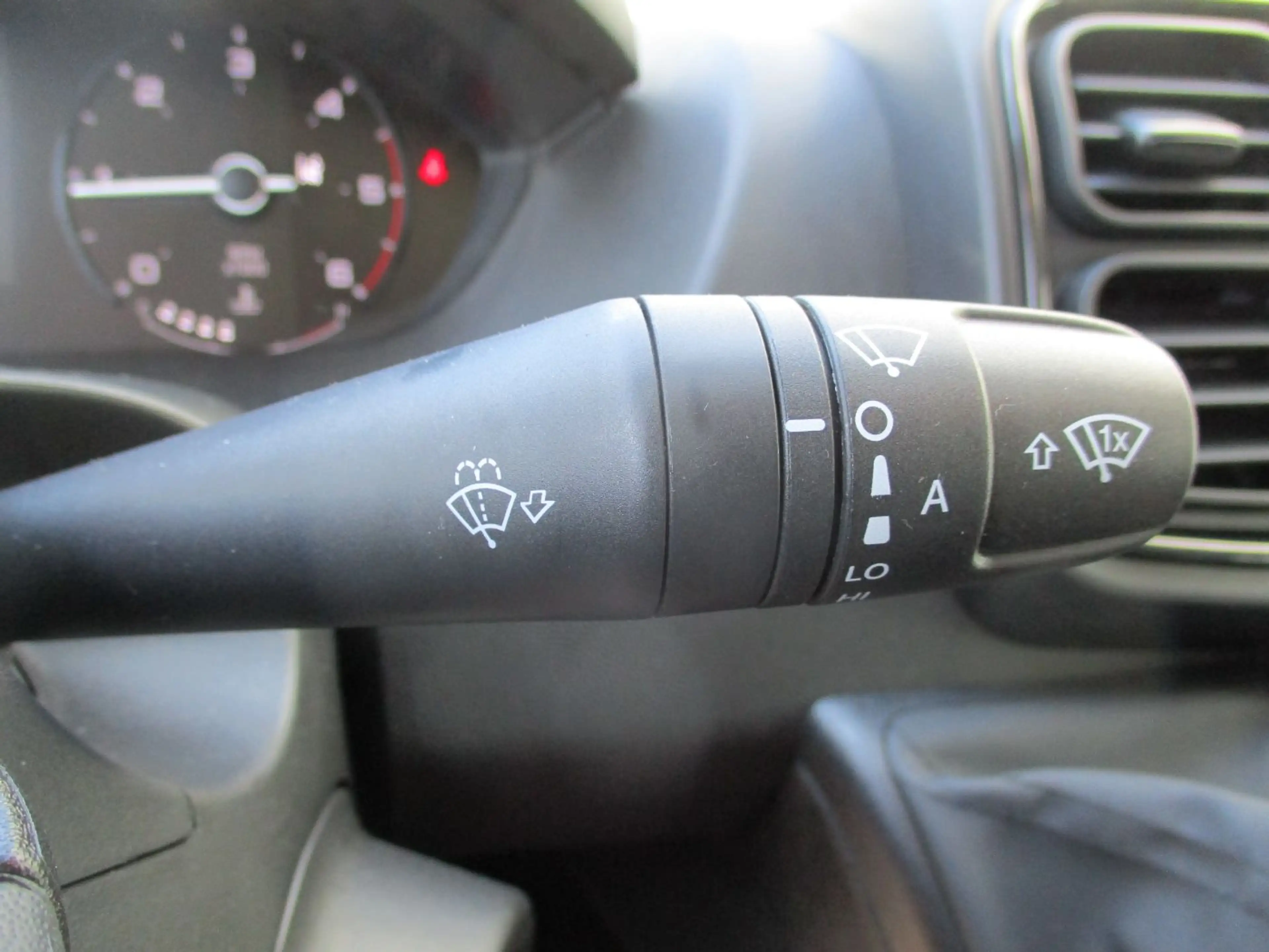 Toyota Proace Max L3 PRI DK WORK 2,2 L3 PRI DK WORK 2,2 — photo 14