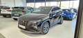 Hyundai TUCSON 1.6 CRDI 100kW (136CV) 48V Tecno DCT 2C Negro - thumbnail 9