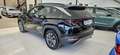 Hyundai TUCSON 1.6 CRDI 100kW (136CV) 48V Tecno DCT 2C Negro - thumbnail 7