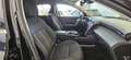 Hyundai TUCSON 1.6 CRDI 100kW (136CV) 48V Tecno DCT 2C Negro - thumbnail 10