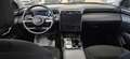 Hyundai TUCSON 1.6 CRDI 100kW (136CV) 48V Tecno DCT 2C Negro - thumbnail 4