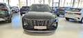 Hyundai TUCSON 1.6 CRDI 100kW (136CV) 48V Tecno DCT 2C Negro - thumbnail 2