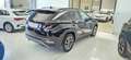Hyundai TUCSON 1.6 CRDI 100kW (136CV) 48V Tecno DCT 2C Negro - thumbnail 6