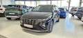 Hyundai TUCSON 1.6 CRDI 100kW (136CV) 48V Tecno DCT 2C Negro - thumbnail 1