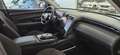 Hyundai TUCSON 1.6 CRDI 100kW (136CV) 48V Tecno DCT 2C Negro - thumbnail 5