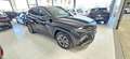 Hyundai TUCSON 1.6 CRDI 100kW (136CV) 48V Tecno DCT 2C Negro - thumbnail 3