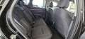Hyundai TUCSON 1.6 CRDI 100kW (136CV) 48V Tecno DCT 2C Negro - thumbnail 8
