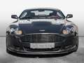 Aston Martin DB9 Coupe Grau - thumbnail 7