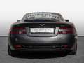 Aston Martin DB9 Coupe Grau - thumbnail 12