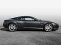 Aston Martin DB9 Coupe Grau - thumbnail 11