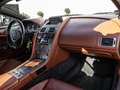 Aston Martin DB9 Coupe Grau - thumbnail 17