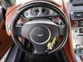 Aston Martin DB9 Coupe Grau - thumbnail 15
